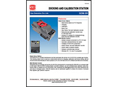 sdm-3r datasheet